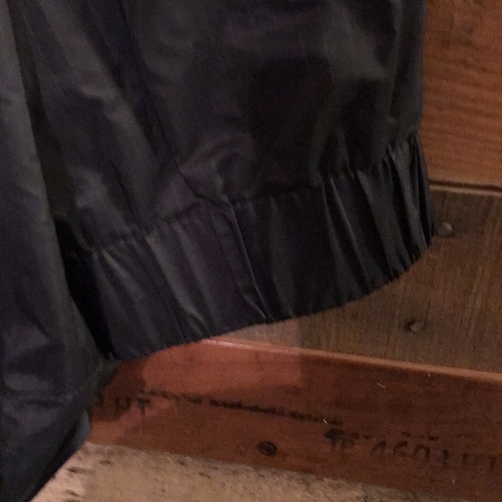 Cute short jacket - Picture 2 of 2